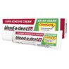 Blend-a-dent neutral krema 47g