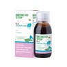 Bronchostop kids sirup 120ml