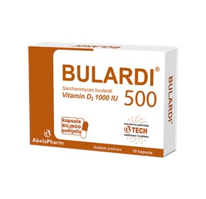 Bulardi 500 a10