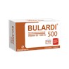 Bulardi 500 a30