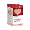 CardiOlival kapsule