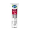 Cetaphil Pro Redness Control tonirana BB krema SPF30 50ml