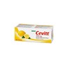 Cevitt 1000 limun