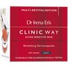 Clinic Way dermokapsule