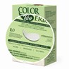 Color erbe bio boja za kosu br. 11.0 super posvjetljivač