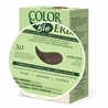 Color erbe bio boja za kosu br. 3.0 tamno kestenjasta