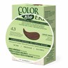 Color erbe bio boja za kosu br. 4.3 zlatno kestenjasta