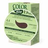 Color erbe bio boja za kosu br. 4.4 bakreno kestenjasta