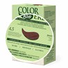 Color erbe bio boja za kosu br. 4.5 mahagonij