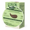 Color erbe bio boja za kosu br. 5.0 svijetlo kestenjasta