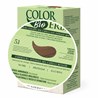 Color erbe bio boja za kosu br. 5.1 svijetlo kestenjasto pepeljasta