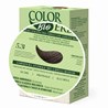 Color erbe bio boja za kosu br. 5.31 čokoladna