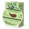 Color erbe bio boja za kosu br. 5.3 svijetlo zlatno kestenjasta