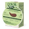 Color erbe bio boja za kosu br. 6.4 tamno bakreno plava