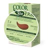 Color erbe bio boja za kosu br. 7.4 bakreno plava