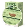 Color erbe bio boja za kosu br. 8.0 svijetlo plava