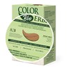 Color erbe bio boja za kosu br. 8.31 medno plava