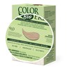 Color erbe bio boja za kosu br. 9.0 vrlo svijetlo plava