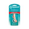 Compeed flasteri za žuljeve vel. S a6