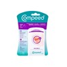 Compeed flaster protiv herpesa a15