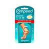 Compeed flasteri za žuljeve vel. M a5