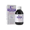 Curasept ADS DNA implant pro 200ml