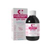 Curasept ADS perio pro 200ml