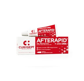 Curasept ADS regenerativni gel 0,5% 30ml