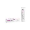 Curasept Biosmalto sensitive gel 50ml