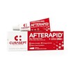 Curasept gel Afterapid+DNA 10ml