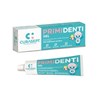 Curasept gel primi denti 20ml