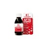 Curasept tekućina Afterapid+DNA 125ml