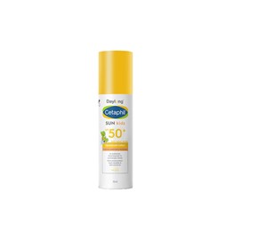 Daylong Cetaphil sun Kids losion SPF50 200ml