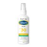 Daylong Cetaphil Sun Sensitive gel sprej SPF30 150ml