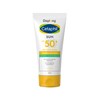 Daylong Cetaphil sun face gel SPF50 50ml