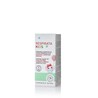 Dea Flores respirata kids 10ml