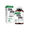 Dietpharm EPA/DHA 1000 Omega-3