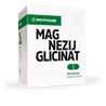 Dietpharm Magnezij Glicinat