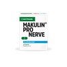 Dietpharm Makulin Pronerve kapsule