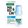 Dietpharm Makulin fresh kapi za oči