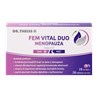 Dr. Theiss Fem Vital Duo Menopauza