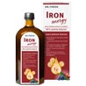 Dr. Theiss Iron energy 500ml