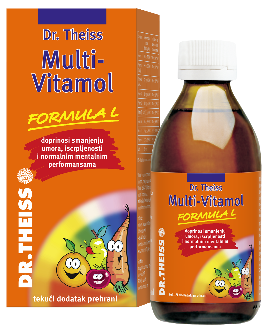 Dr Theiss Multi Vitamol Formula L 0 200ml Pharmacy dr-theiss-multi-vitamol-formula-l-0-200ml-pharmacy