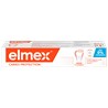 Elmex Caries Protection zubna pasta 75ml