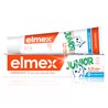 Elmex junior pasta 75ml