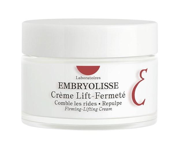 Embryolisse Anti-age Firming Lifting krema