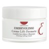 Embryolisse Anti-age Firming Lifting krema