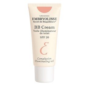 Embryolisse BB krema SPF20