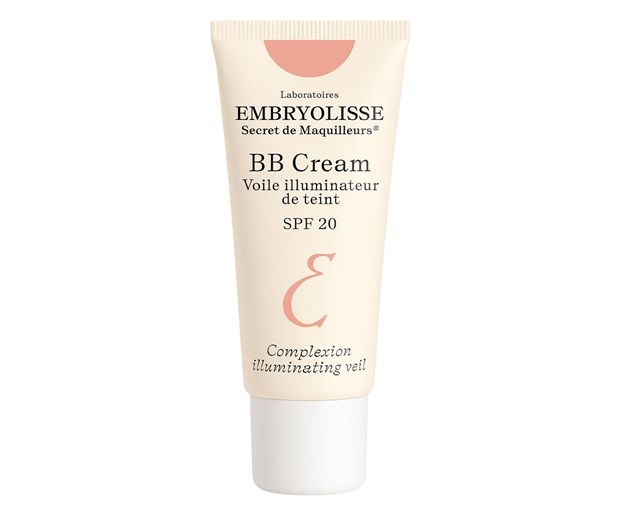 Embryolisse BB krema SPF20