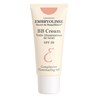 Embryolisse BB krema SPF20